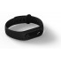 Фитнес-браслет Xiaomi Mi Band 2 EU
